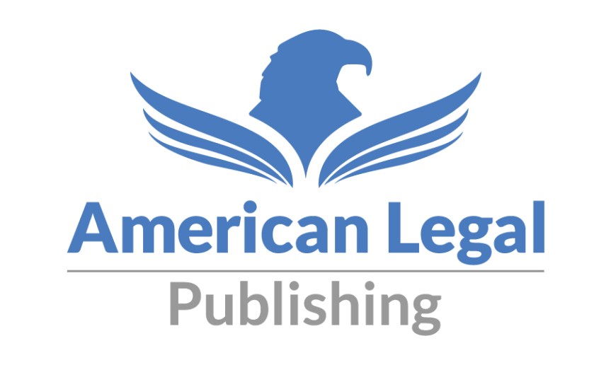 American Legal Publishing